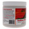 Indian Healing Clay by Aztec Secret for Unisex - 16 oz Clay