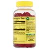 Spring Valley Vitamin B12 Gummy;  500 mcg;  200 Count